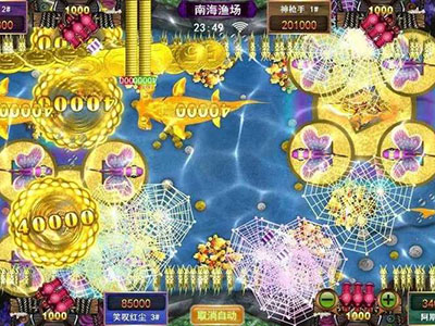 游戏九代星力靠谱