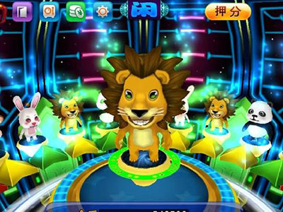 九代星力最新打鱼